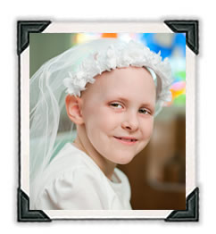 Catie