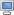 icon_computer