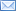 icon_mail
