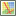icon_map