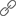 icon_computer