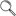 icon_magnifier