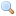icon_magnifier