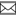 icon_mail