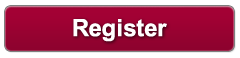 Register button Register button