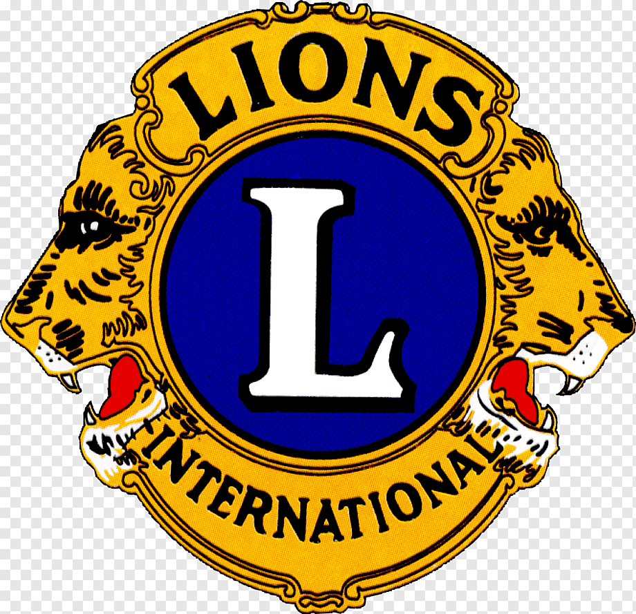 4Broadview Heights Lions Club