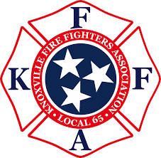 3Knoxville Fire Fighters Association