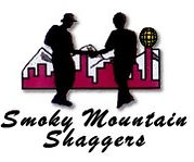 4Smoky Mountain Shaggers