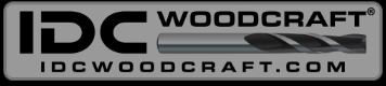 2IDC Woodcraft