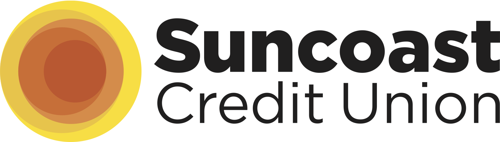 3Suncoast Credit Union