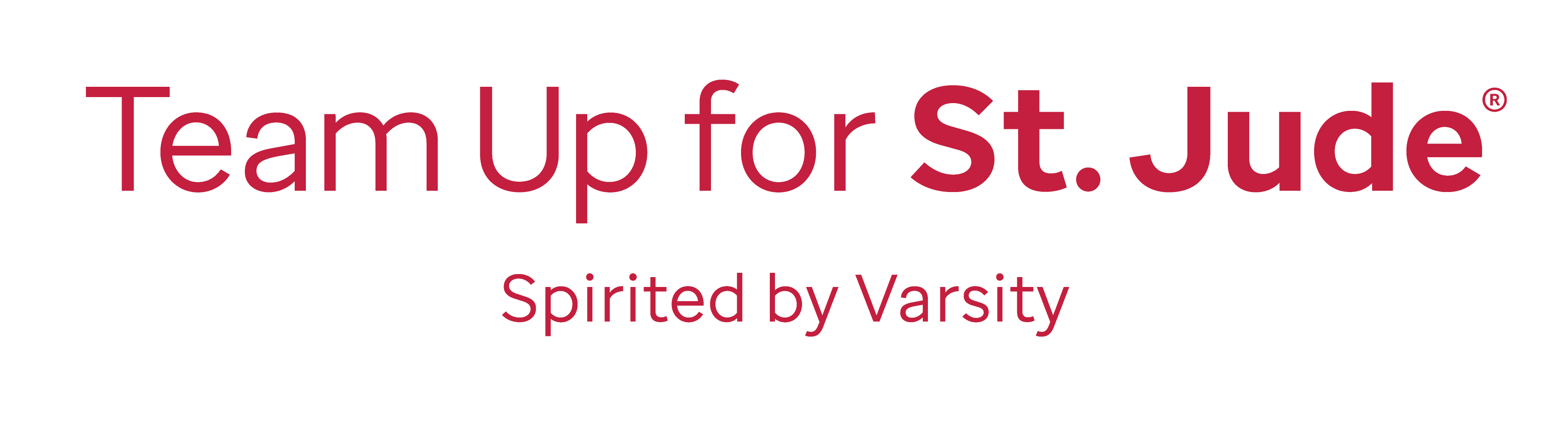 Team Up For St Jude Spirited By Varsity All Star Events For St Jude team-up-for-st-jude-spirited-by-varsity-all-star-events-for-st-jude