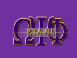 Omega Psi Phi The Power of Giving 2022 Eta Nu Chapter Pompano