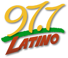 97.7 Latino