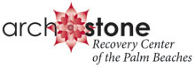 Archstone Recovery