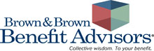 Brown & Brown Benefit Advisors