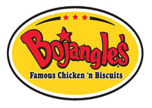 Bojangles