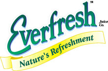 Everfresh