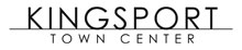Kingsport Town Center