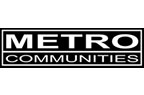 Metro Communities