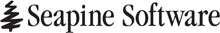 Seapine Software