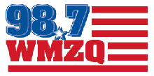 WMZQ
