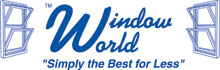 Window World Richmond