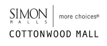 Cottonwood Mall