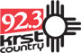92.3 KRST Country