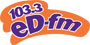 103.3 ED-FM
