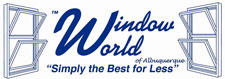 Window World