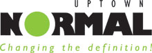 Uptown Normal