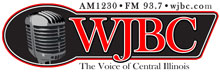 WJBC
