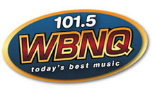 WBNQ