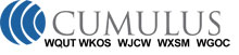 Cumulus Stations