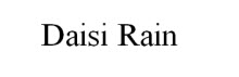 Daisi Rain