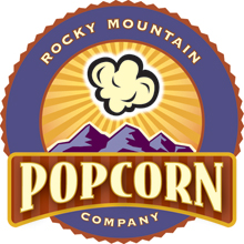 Rocky Mountain Popcorn Company