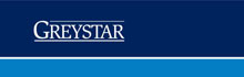 Greystar Real Estate