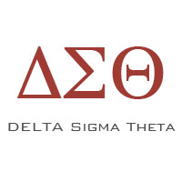 Delta Sigma Theta Sorority, Inc.