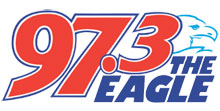 97.3 The Eagle