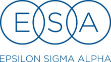 ESA