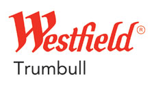 Westfield
