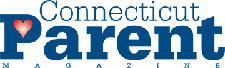Connecticut Parent Magazine