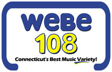 WEBE 108