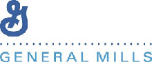General Mills