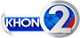KHON 2