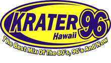 Krater 96