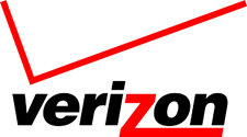 Verizon