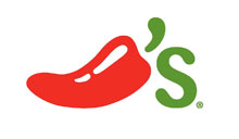 Chili's Grill & Bar
