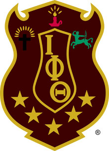 Iota Phi Theta Fraternity, Inc.