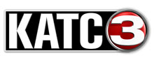 KATC